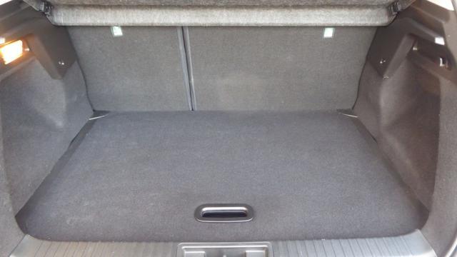 RENAULT Captur Blue dCi 95 CV Intense