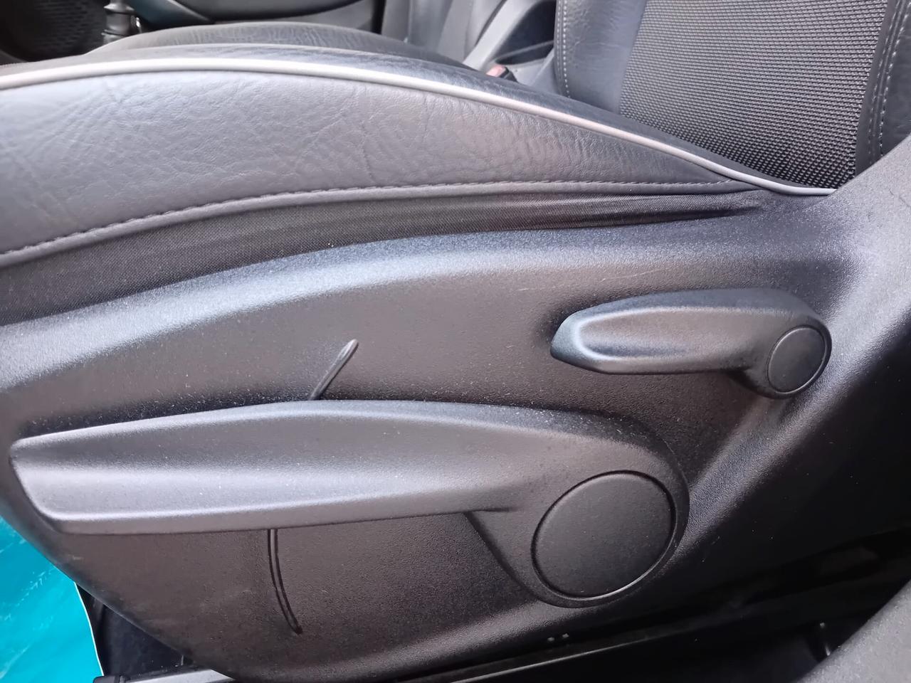 Fiat 500X 1.3 MultiJet 95 CV Lounge