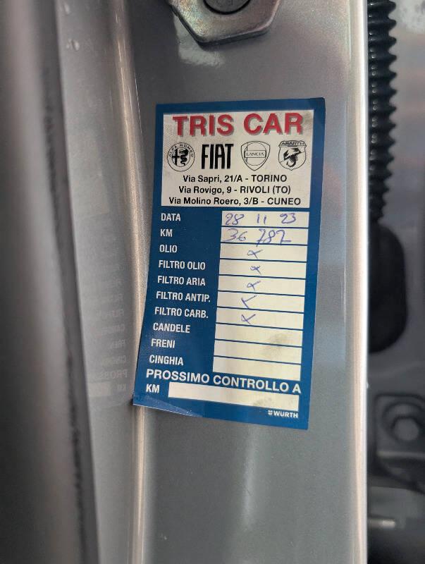 Ford Kuga 1.5 ecoblue ST-Line X 2wd 120cv auto