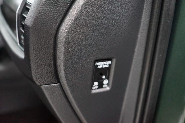 SKODA Kodiaq 2.0 TDI SCR DSG SportLine 7 POSTI