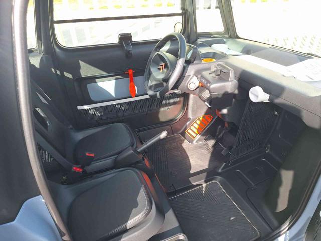 CITROEN Ami Ami