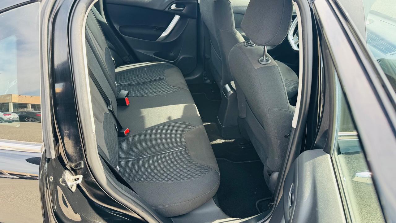 Citroen C3 1.4 HDi 70 Exclusive