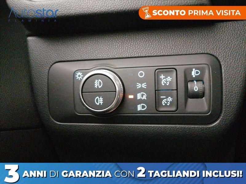 Ford Kuga 1.5 ecoblue ST-Line 2wd 120cv auto