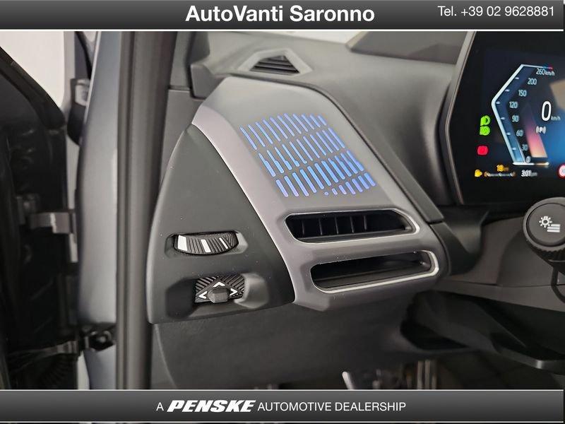 BMW Serie 1 118d MSport Pro