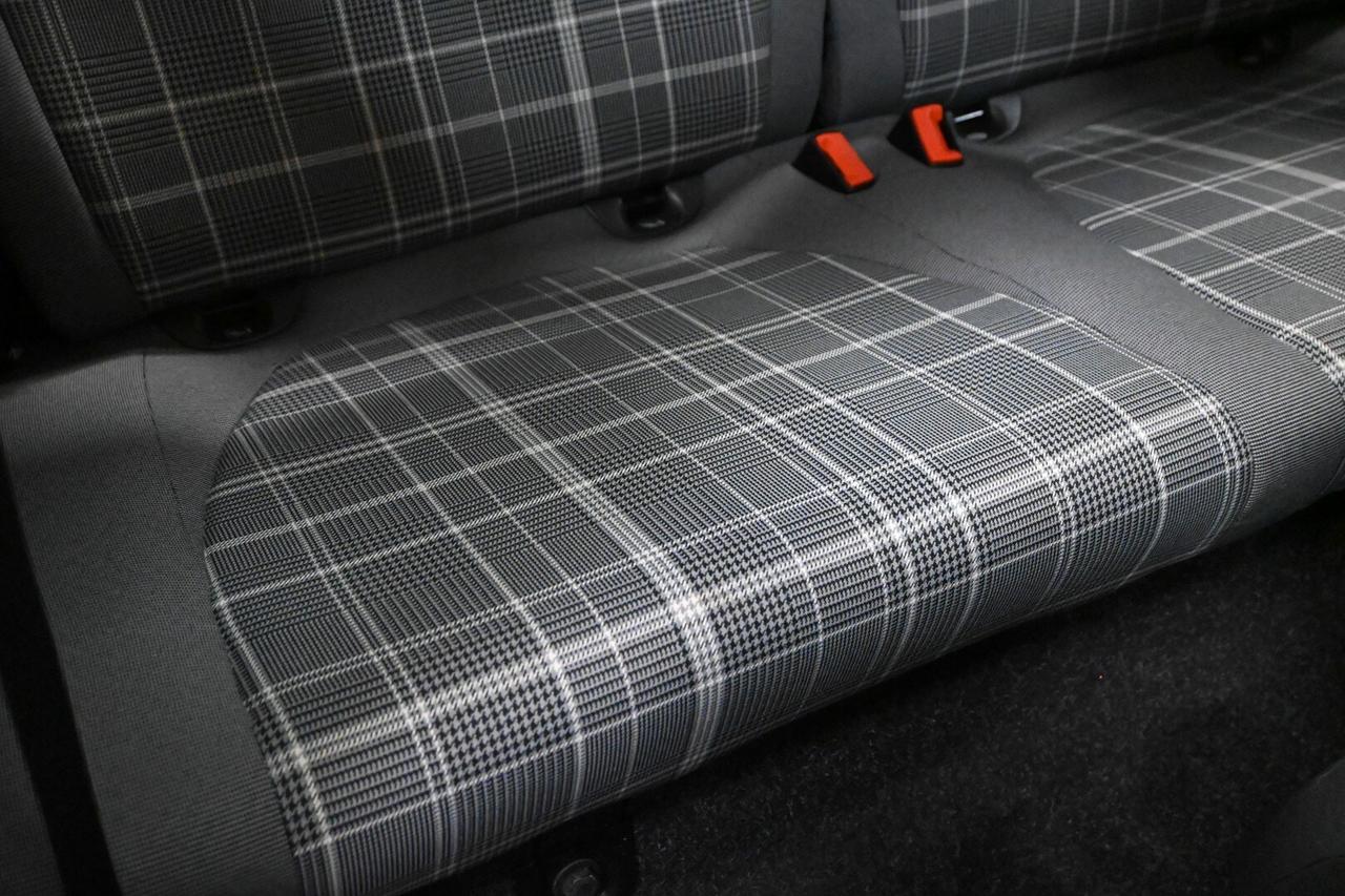 FIAT 500 (2015-2024) 500 1.2 Lounge