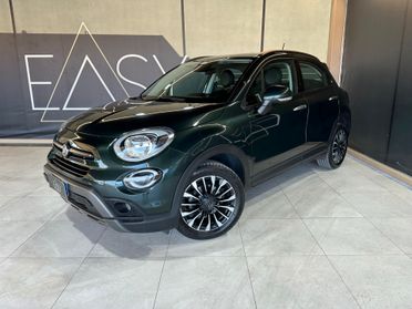 Fiat 500X 1.0 T3 Cross 120cv