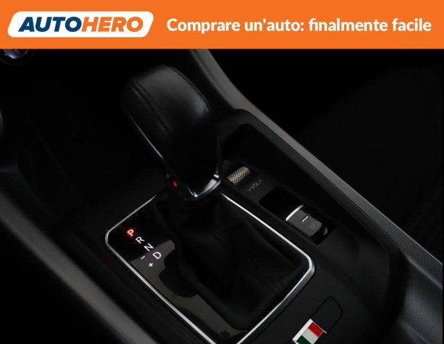 ALFA ROMEO Tonale 1.6 diesel 130 CV TCT6 Super
