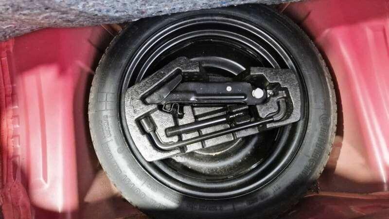 Peugeot 108 1.0 69 CV Active