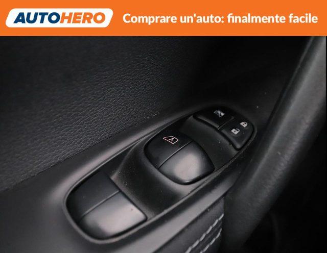 NISSAN Qashqai 1.2 DIG-T Acenta