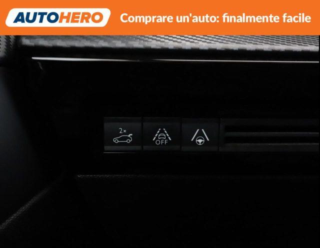 PEUGEOT 508 BlueHDi 160 Stop&Start EAT8 SW GT Line