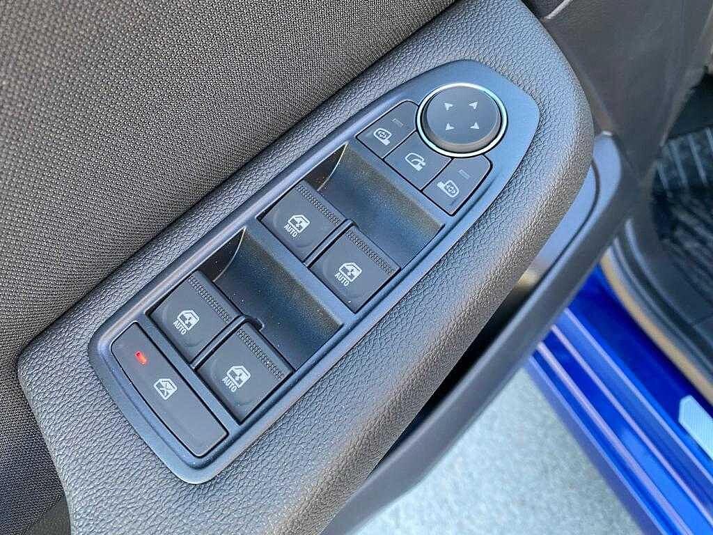 Renault Clio Full Hybrid E-Tech 145 CV 5 porte Esprit Alpine