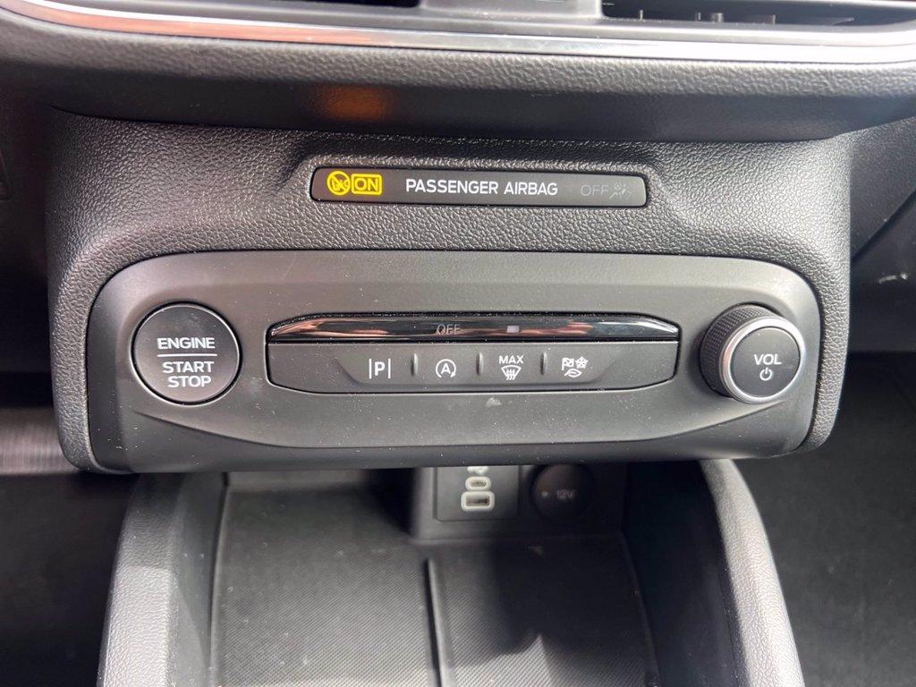 FORD Focus Active SW 1.5 ecoblue Design 120cv auto del 2022