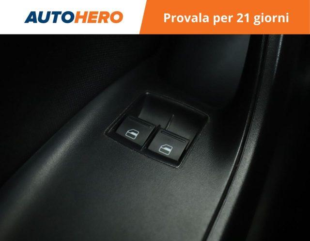 SEAT Ibiza 1.2 TSI 90 CV 5p. FR