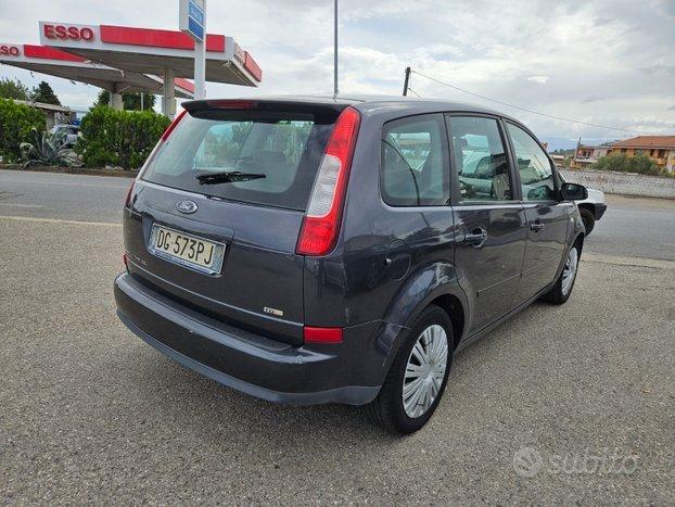 Ford C-Max Cmax 1.5 110 cv