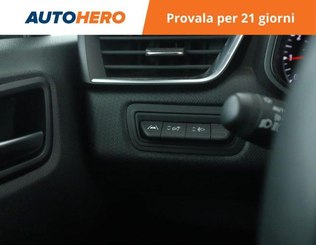 RENAULT Clio TCe 90 CV 5 porte Equilibre