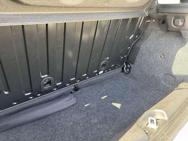 Fiat Panda 1.2 Easy s&s 69cv my19