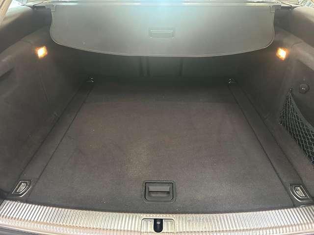 Audi A4 A4 Avant 2.0 tdi multitr. Fap SUBITO DISPONIBILE