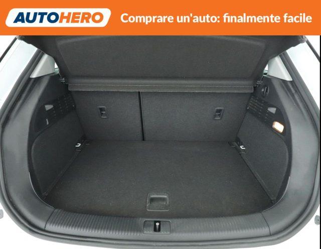 AUDI A1 SPB 1.2 TFSI Attraction