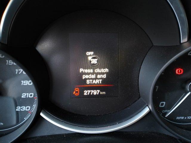 FIAT 500X 1.0 T3 120 CV Sport