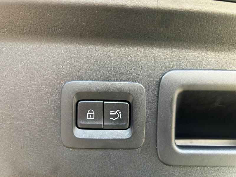 Mazda CX-30 2.0L e-Skyactiv-G 150 CV M Hybrid 2WD Exclusive