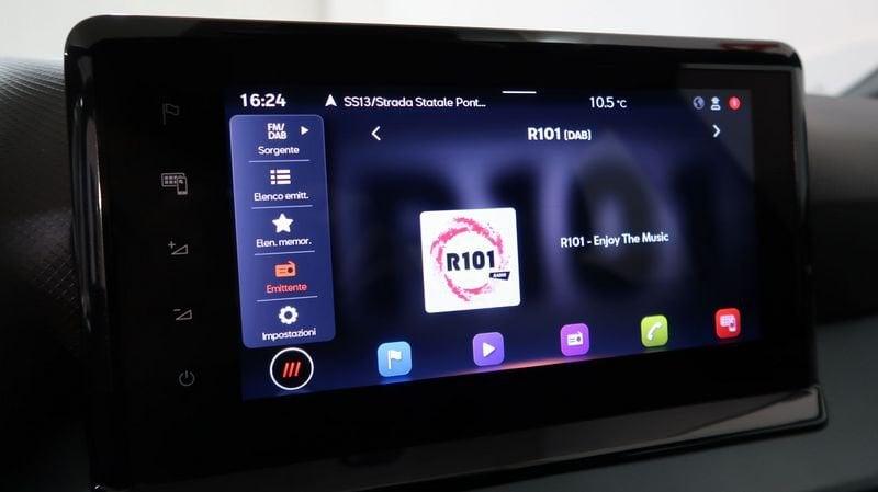 Seat Arona Arona 1.0 EcoTSI XPERIENCE