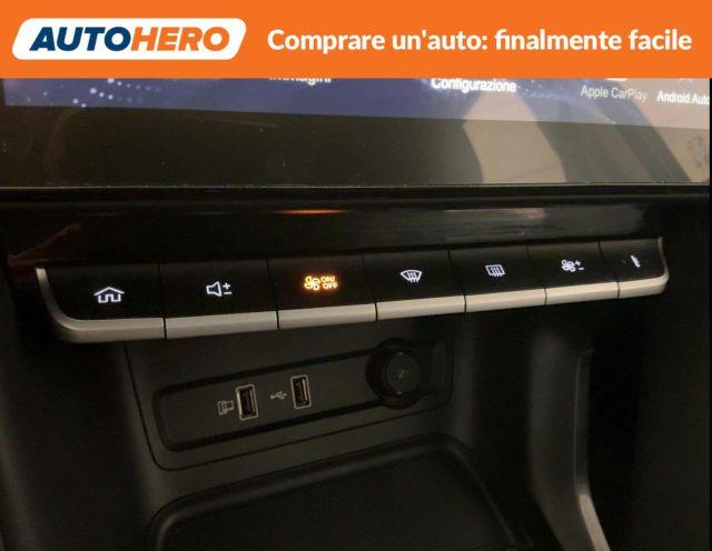 MG ZS 1.5 VTi-tech Comfort