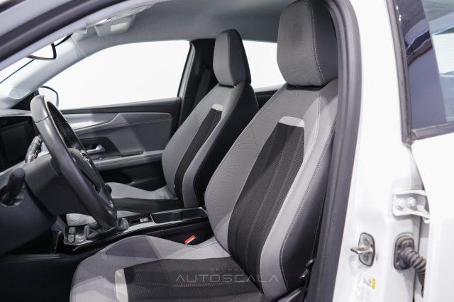 OPEL Mokka 1.5 diesel 110cv Elegance