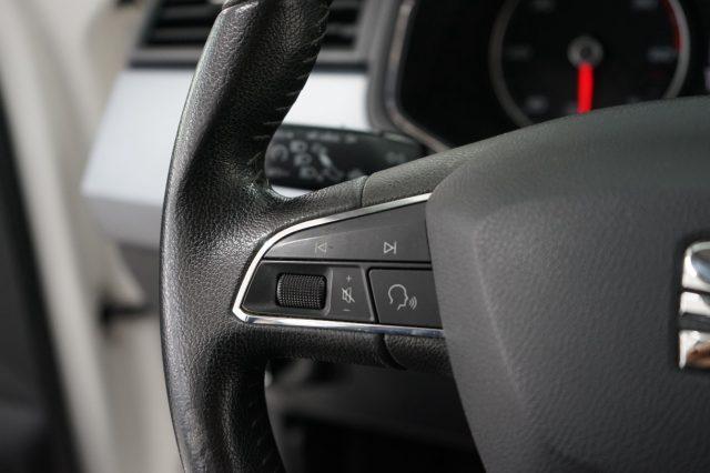 SEAT Arona 1.6 TDI 95 CV DSG Style
