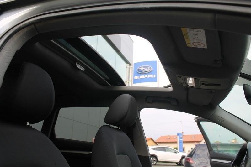 Audi A3 A3 SPB 30 TFSI Admired