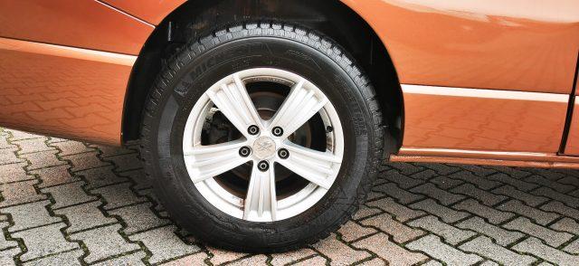 NISSAN NV300 29 1.6 dCi Prezzo Netto IVA 9 POSTI