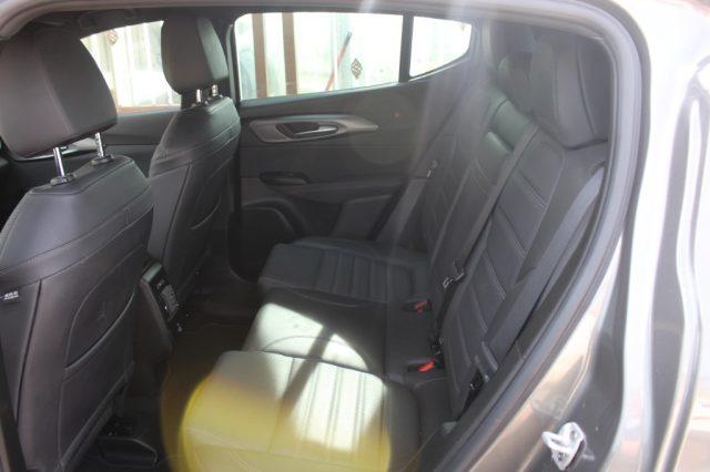 ALFA ROMEO Tonale 1.5 130 CV MHEV TCT7 Veloce