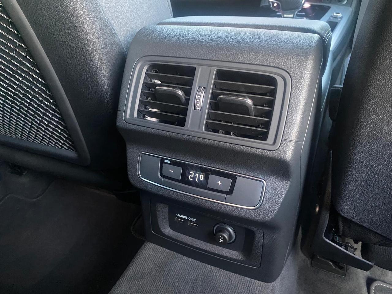 Audi Q5 Sportback 55 TFSI e Quattro S Line Plus S-tronic