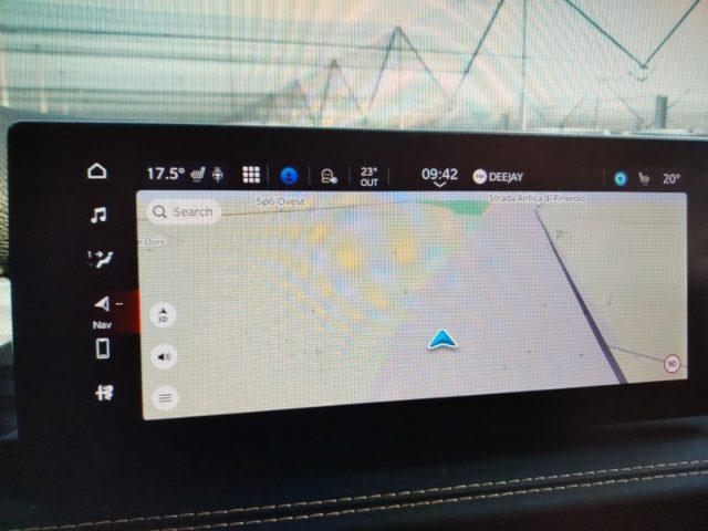 ALFA ROMEO Tonale 1.6 diesel 130 CV TCT6 Veloce