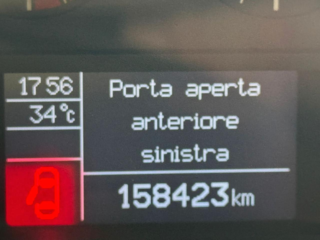 Alfa Romeo Giulietta 1.6 JTDm 120 CV Super