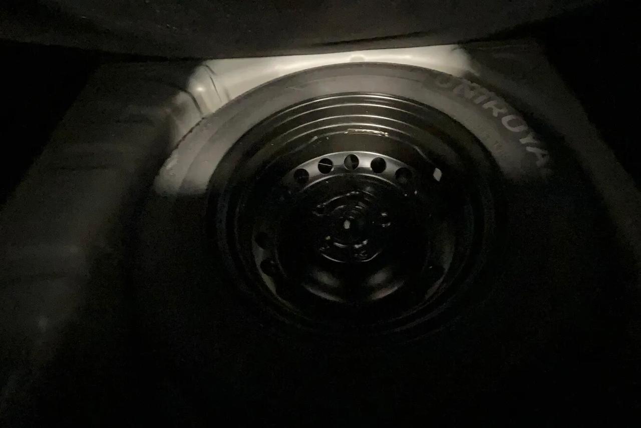 Renault Captur TCe 90 CV Intens