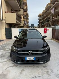 Taigo 1.0 TSI Life promo