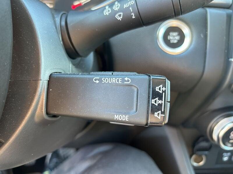 Renault Captur II 2019 1.3 tce Intens 140cv fap