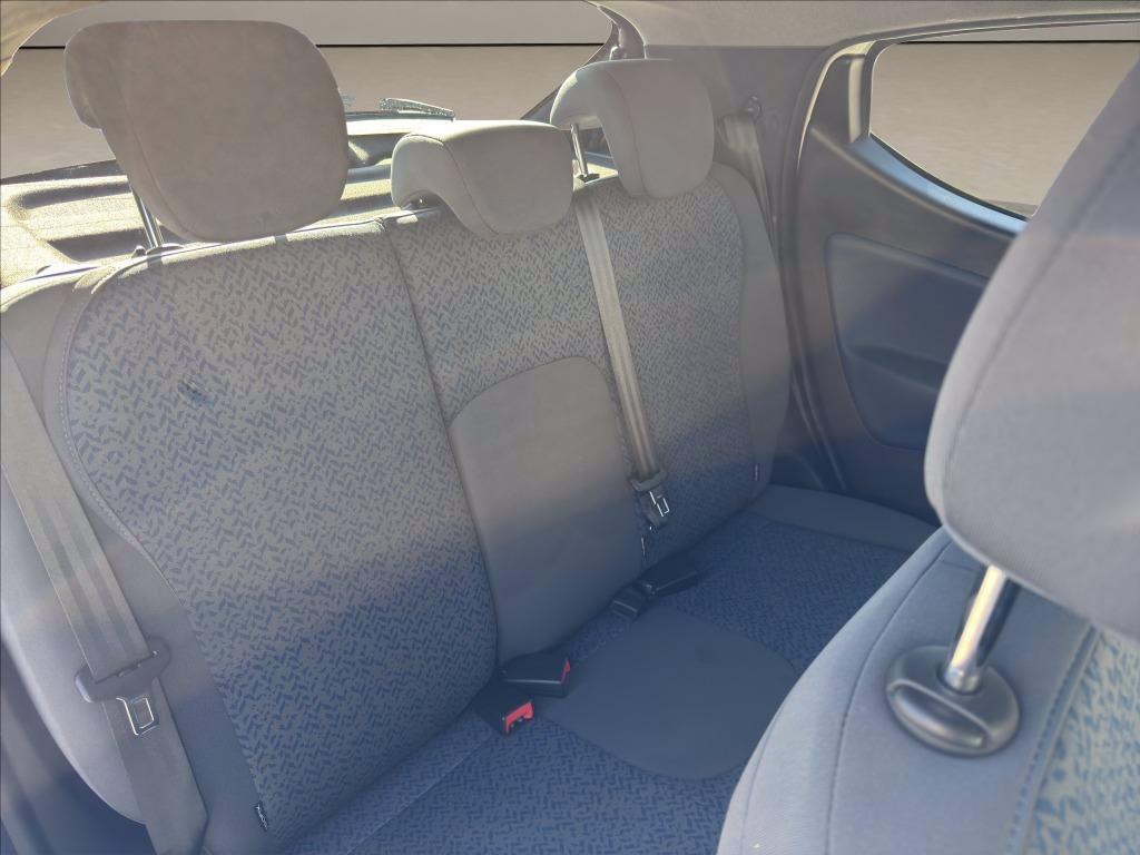 LANCIA Ypsilon 1.0 firefly hybrid Oro s&s 70cv del 2024