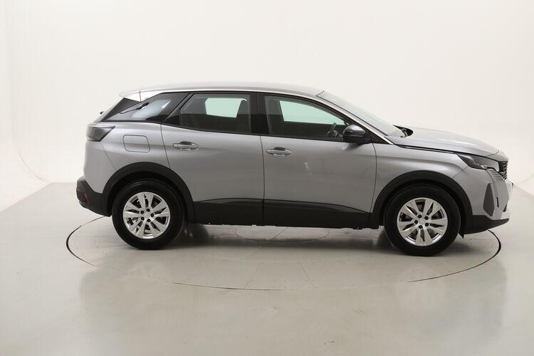 Peugeot 3008 Active Pack BZ171176 1.2 Benzina 131CV