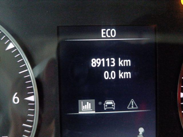DACIA Sandero Stepway 1.0 TCe ECO-G Comfort