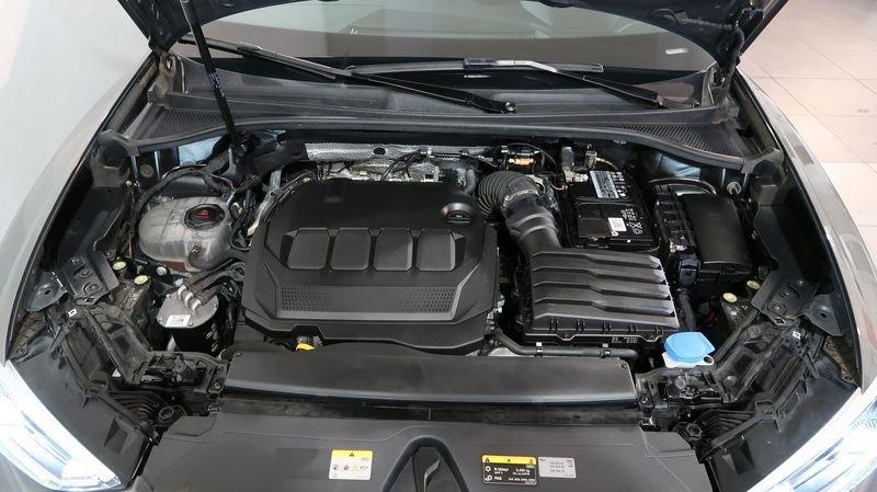 Audi Q3 2.0 35 TDI S Tronic Business #NAVI#CARPLAY#