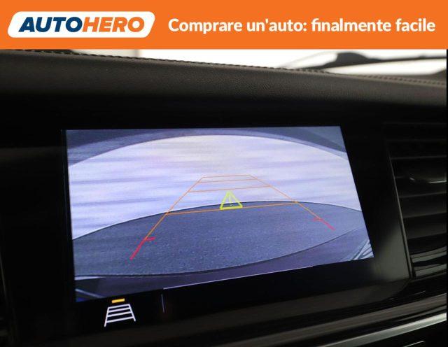 OPEL Insignia 2.0 CDTI S&S aut. Country Tourer