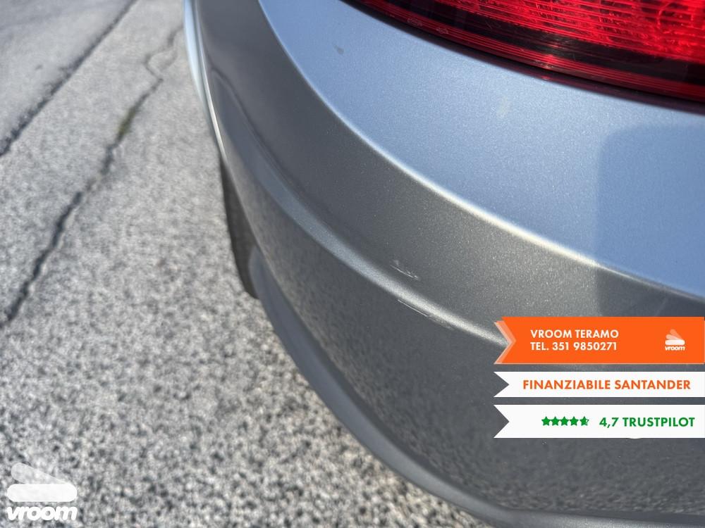 MERCEDES SLK (R172) SLK 250 CGI Premium
