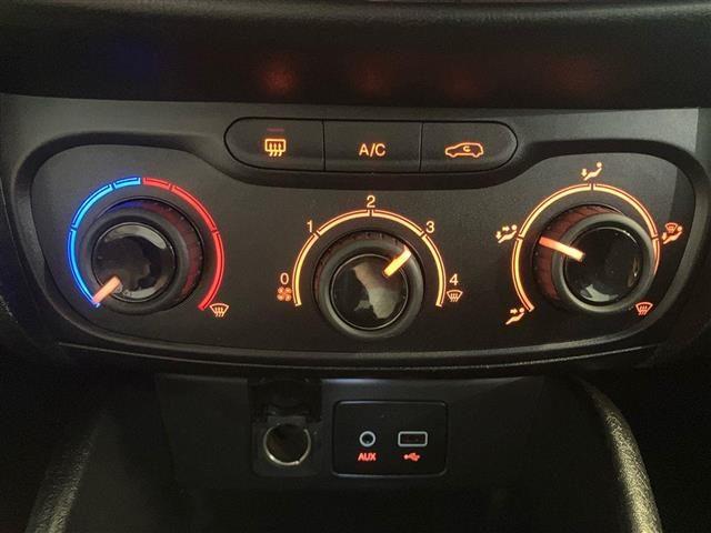 FIAT Tipo 5 Porte 1.4 95cv Easy my17