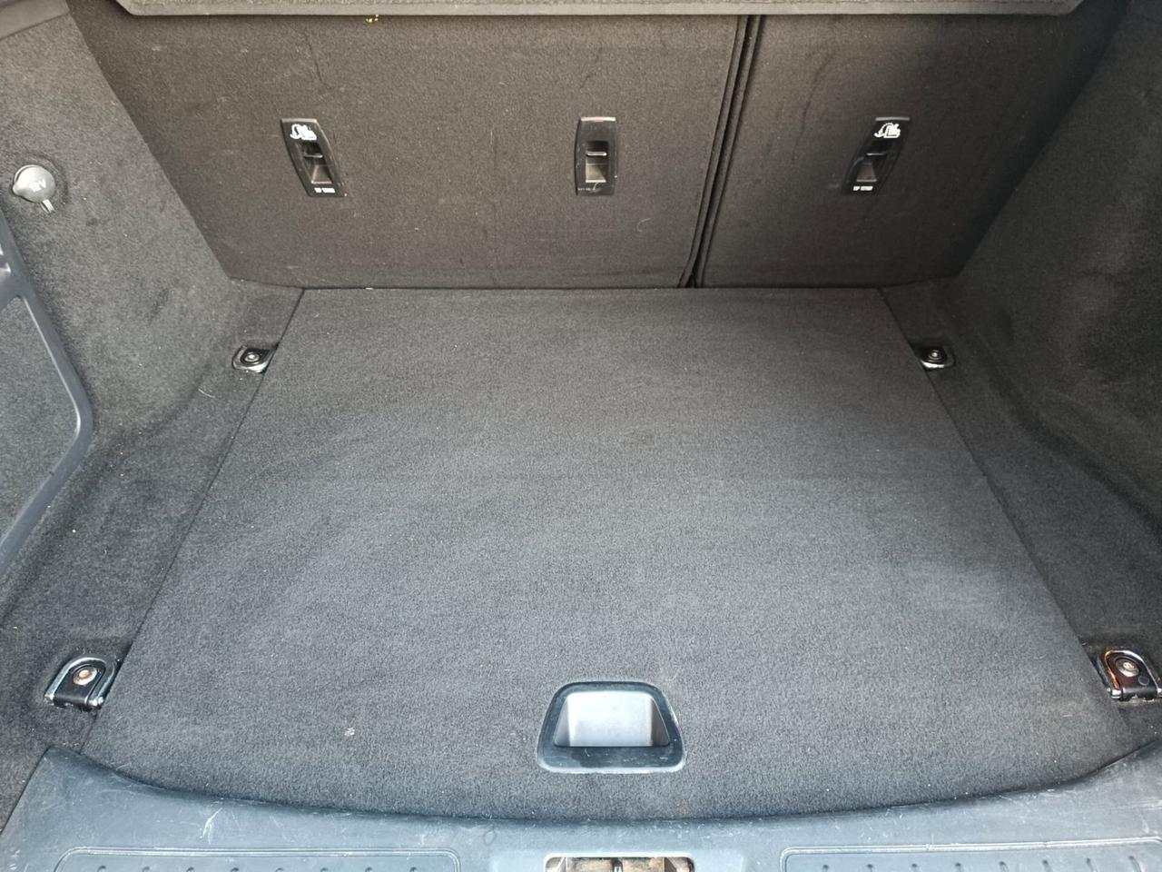 Land Rover Range Evoque 2.0 TD4 150 CV 5p. SE Dynamic