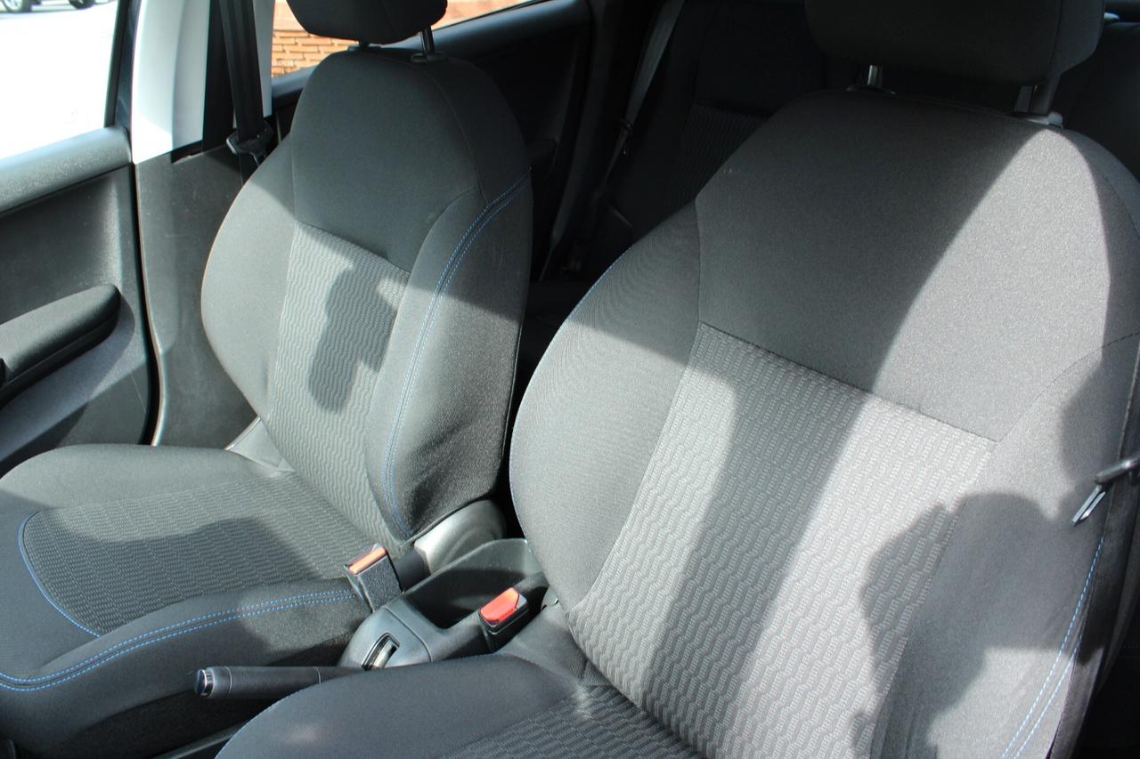 Peugeot 208 PureTech 82 Stop&Start 5 porte Signature