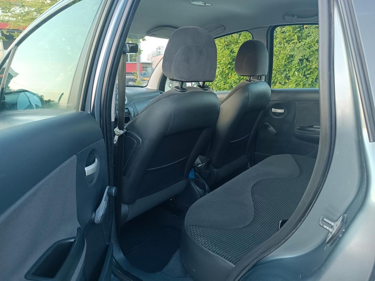 Citroen C3 1.1 Perfect Bi Energy G
