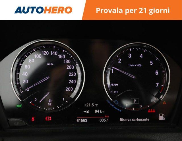 BMW 120 i 5p. Msport
