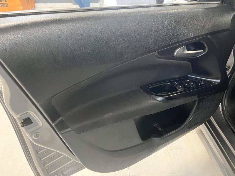 Fiat Tipo 4 Porte Tipo 4p 1.4 Lounge 95cv