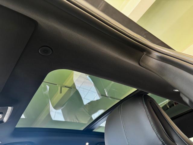 BYD Seal U DMi 1.5 218 CV PHEV Comfort